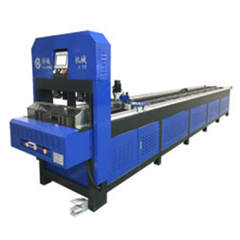 ȫ�ԄӔ��؛_�יC�ӹ�����